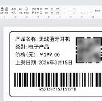 一个人能做出什么开源项目？