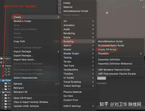 13岁少女硬核DIY：如何将一只普通手套变成VR控制器 - 知乎
