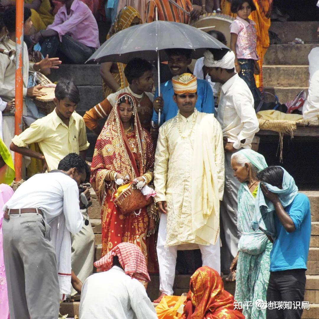 印度婚姻 编辑类图片. 图片 包括有 装饰品, 印第安语, 女性, 布料, 活动, 聚会所, 社区, 颜色 - 91908545