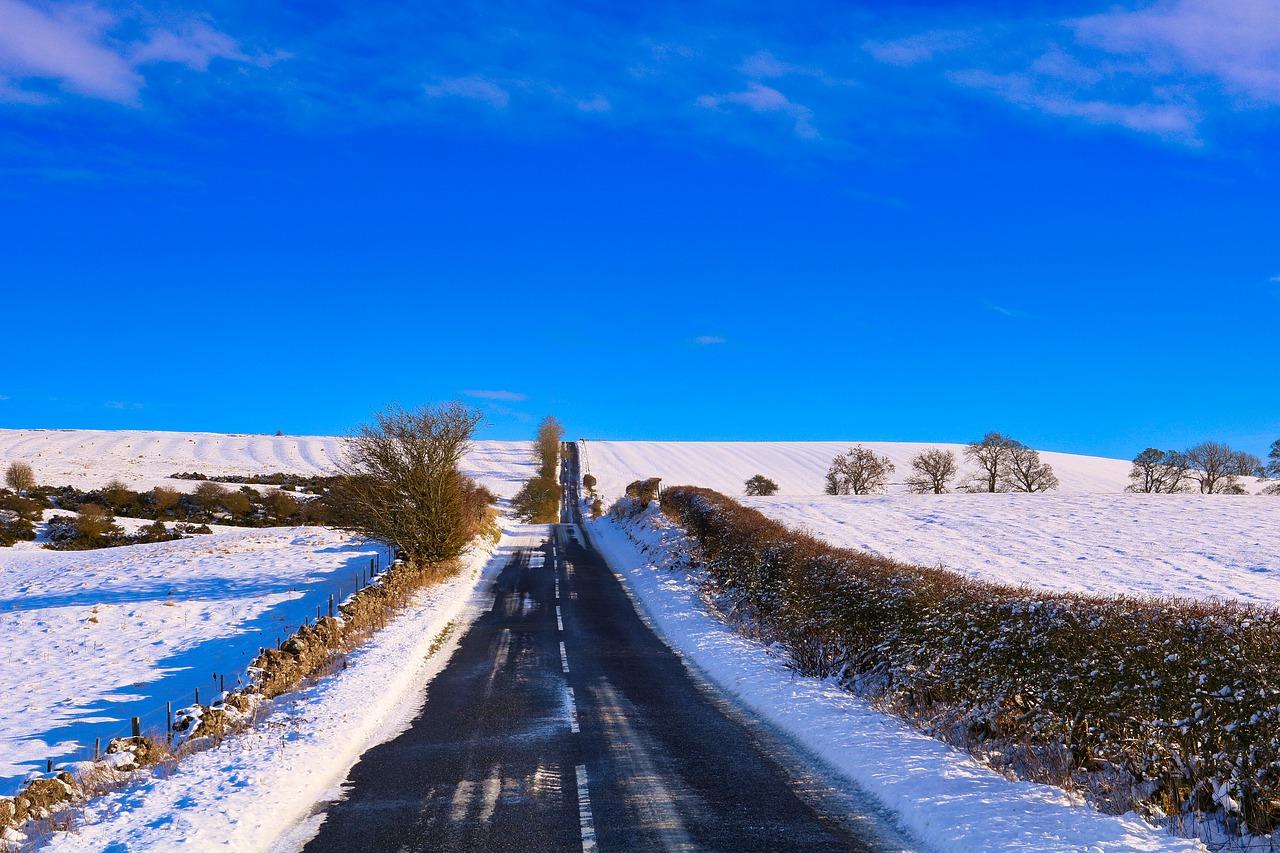 3. 南方取暖神器