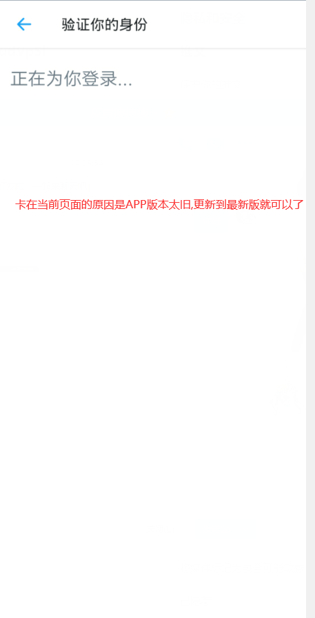 推特是干嘛的?Twitter 如何使用? 推特是干嘛的?Twitter 如何使用?