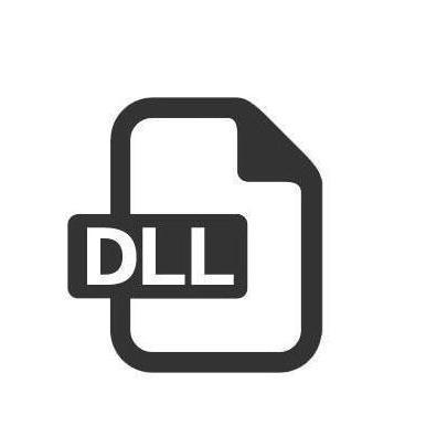 dll - 知乎