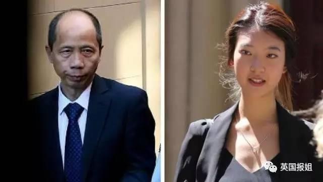 澳洲华裔女生，全家灭门惨案终判决 - 知乎