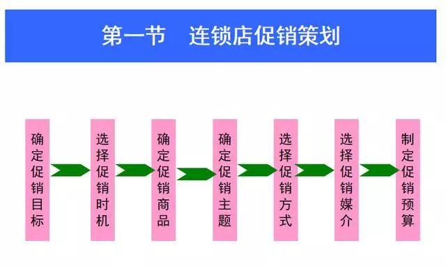 v2-2e253406371add755639eba5b05eecd2_1440w.jpg?source=172ae18b