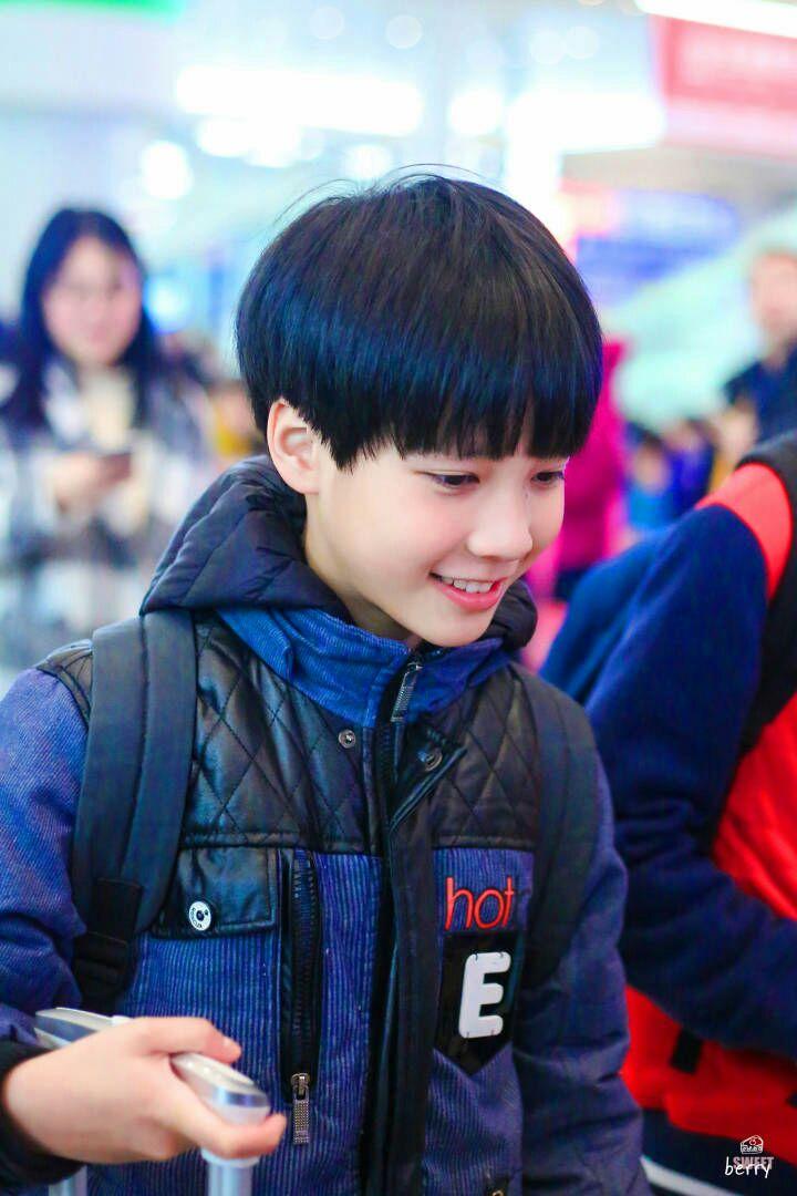 有没有pick江俊龙宝贝的啊? - 知乎