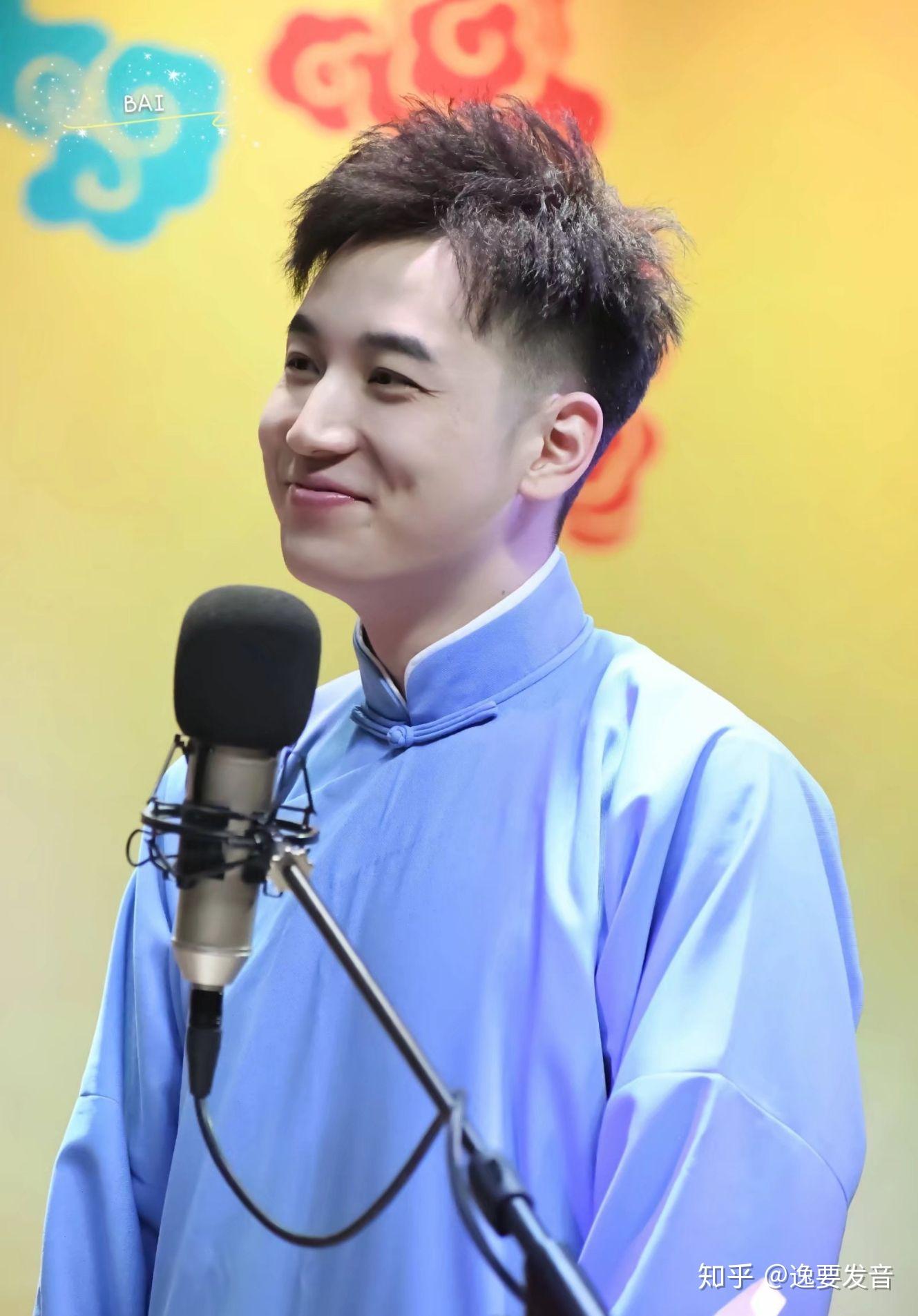 王九龙有哪些神图? - 知乎