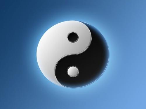 中国哲学本源:先天五太~太易、太初、太始、太素、太极 - 知乎