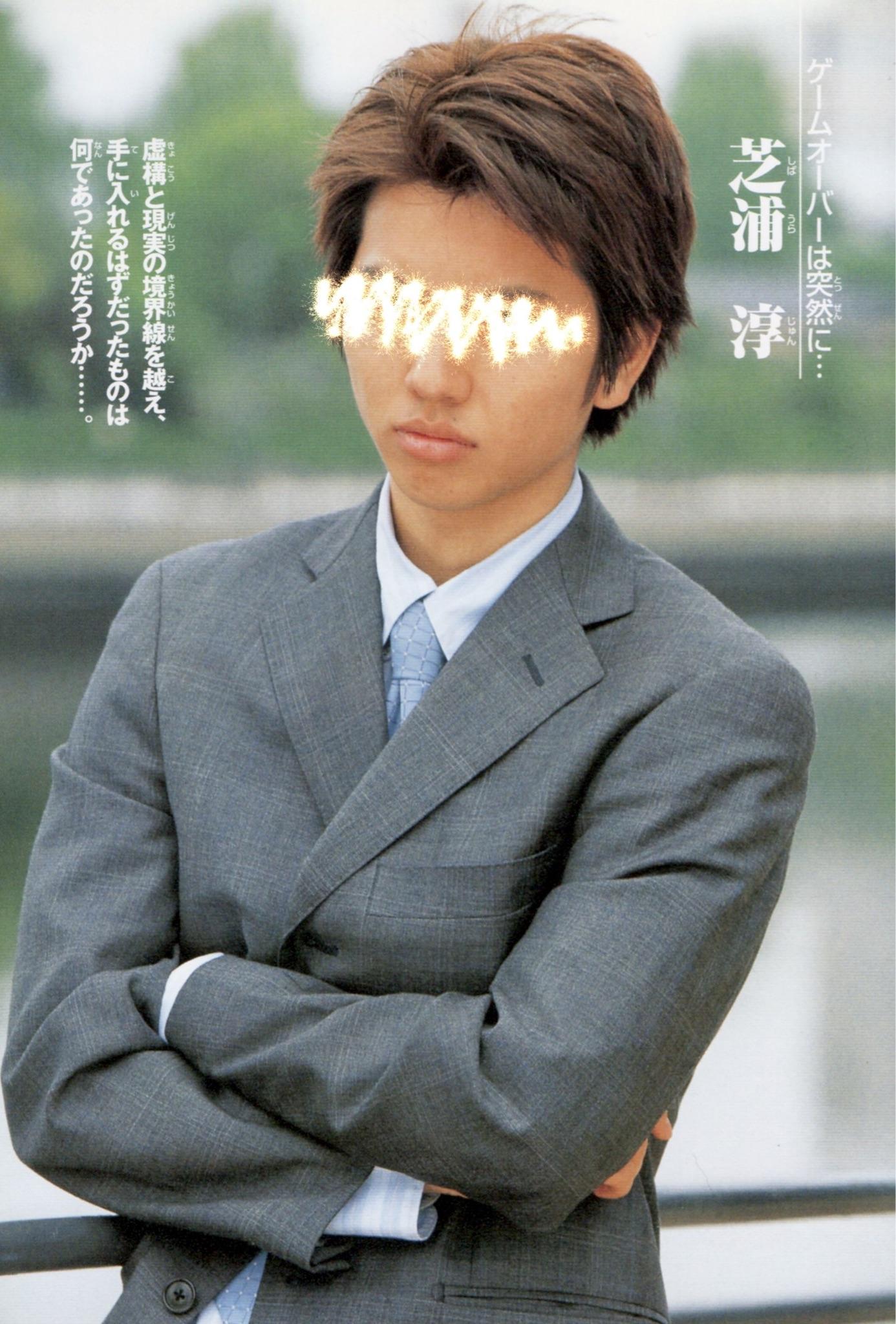 想要追假面骑士该从哪里开始看