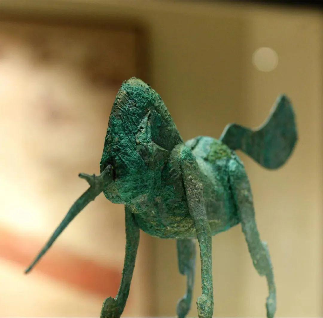 是什么神兽能在中国古代象征司法公平 - 知乎