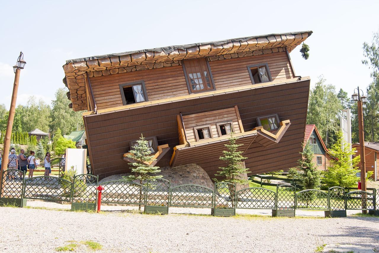 3. 无痕固定镜面术