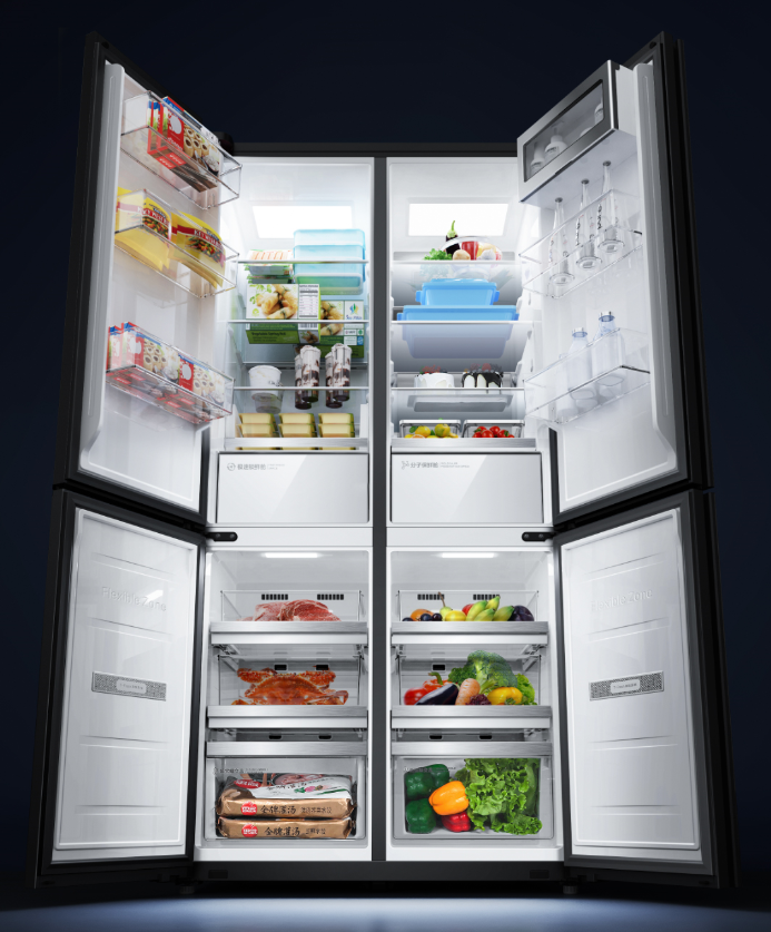 v2-2e37c557afaf2ec01db279daaceac703_1440w.jpg?source=172ae18b