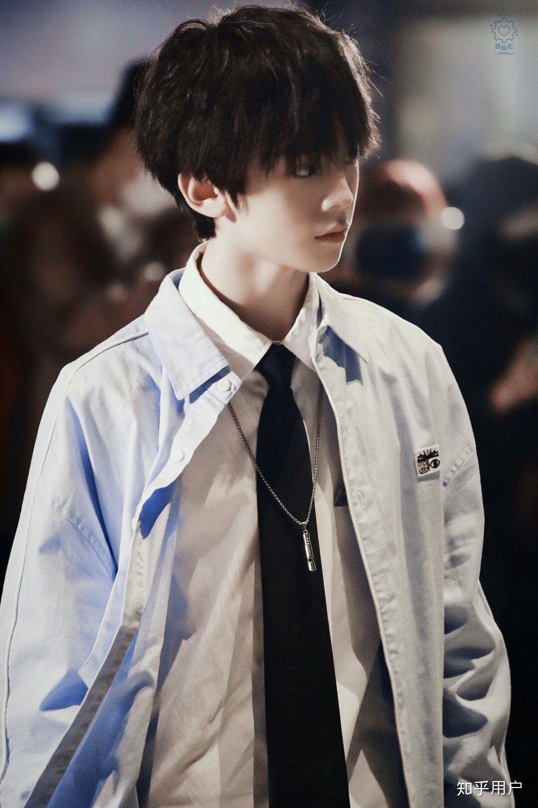 有没有tf家族三代比较惊艳的图片