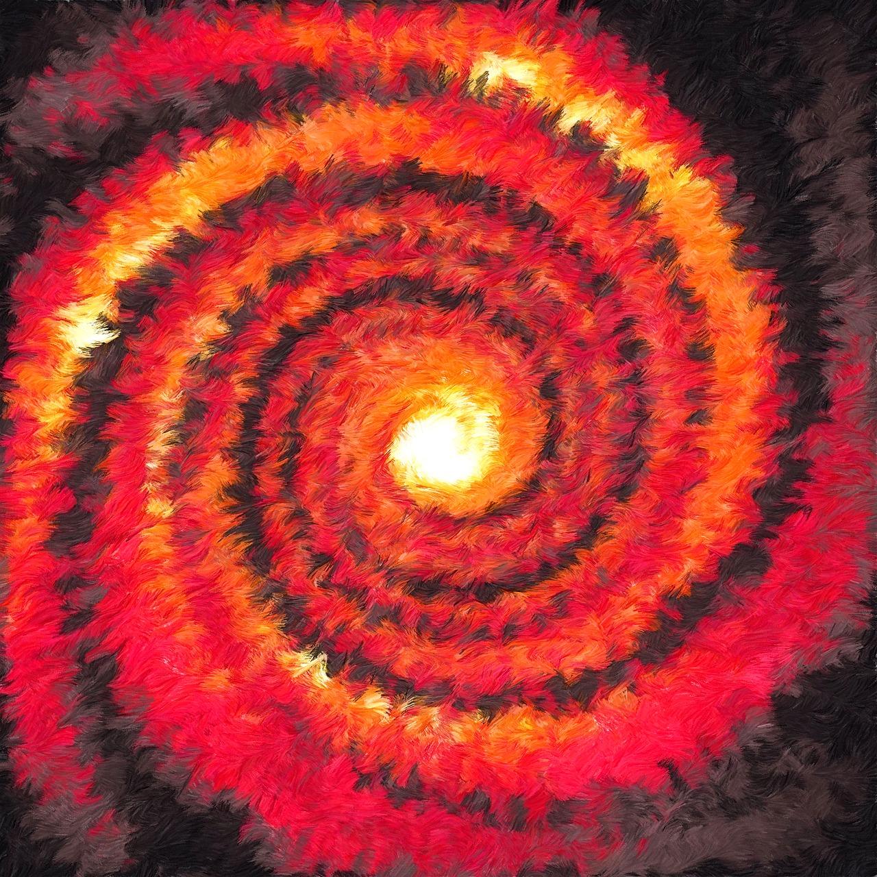 2. 生态宜居环境