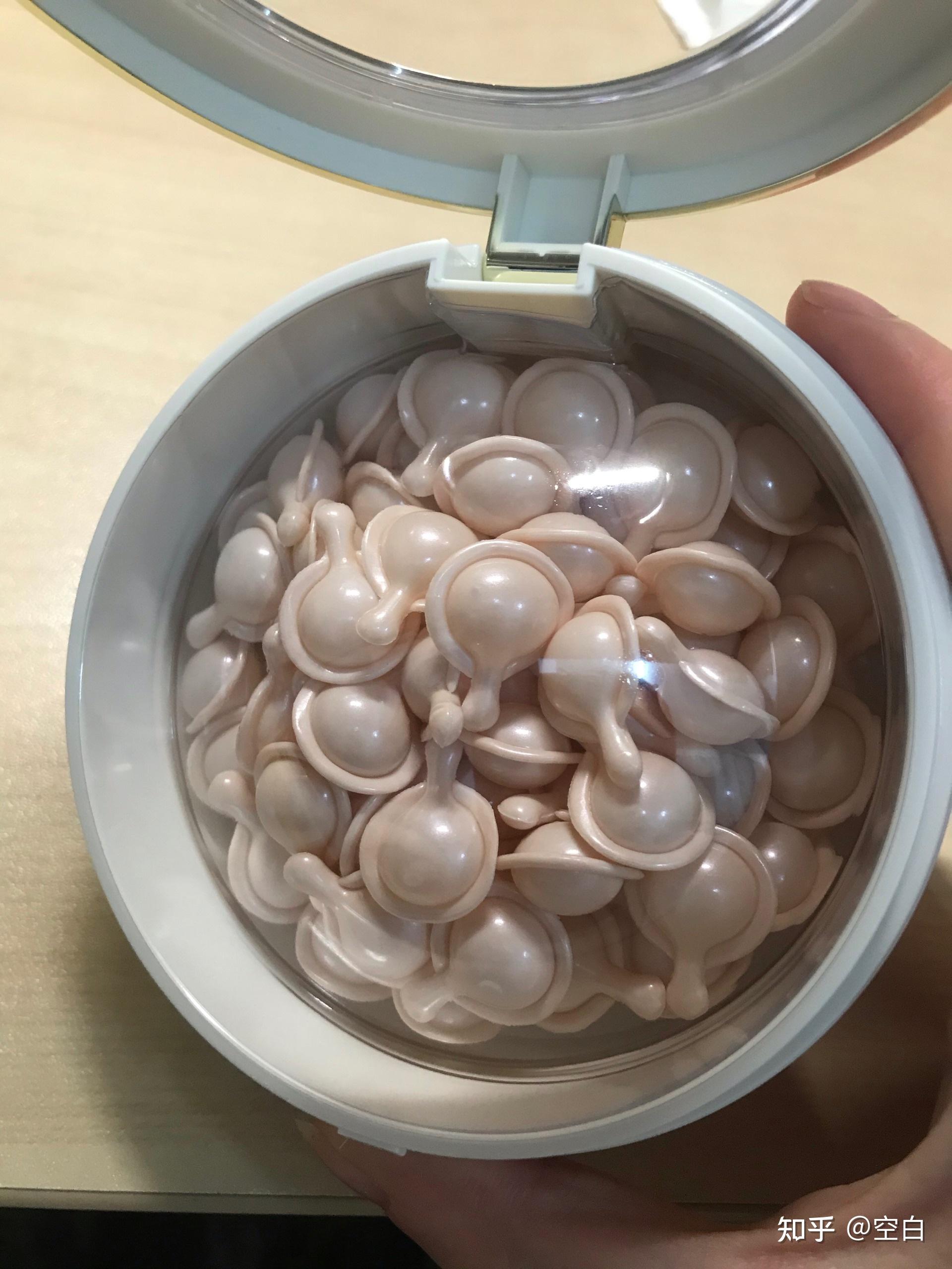 雅顿粉胶好用吗