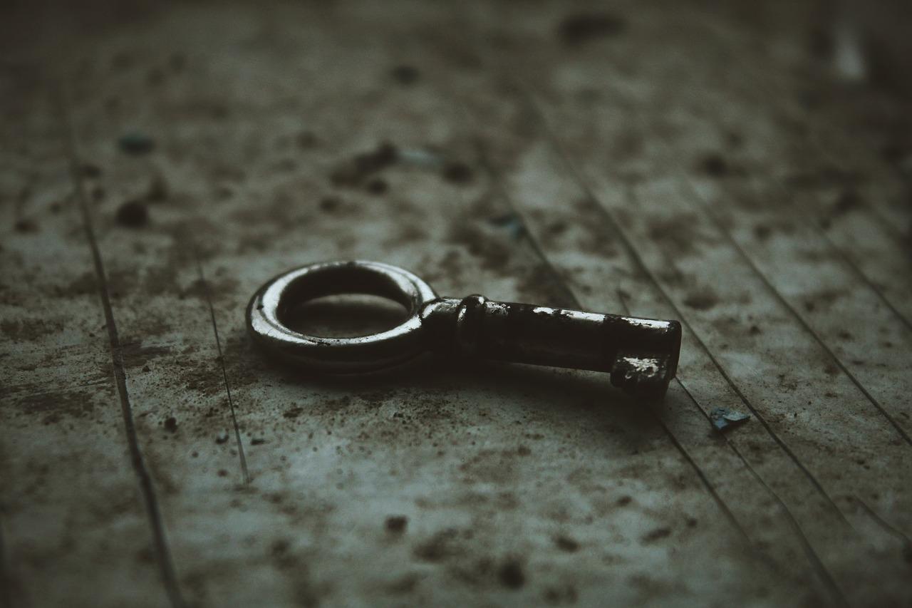 4. 摸手感看密度