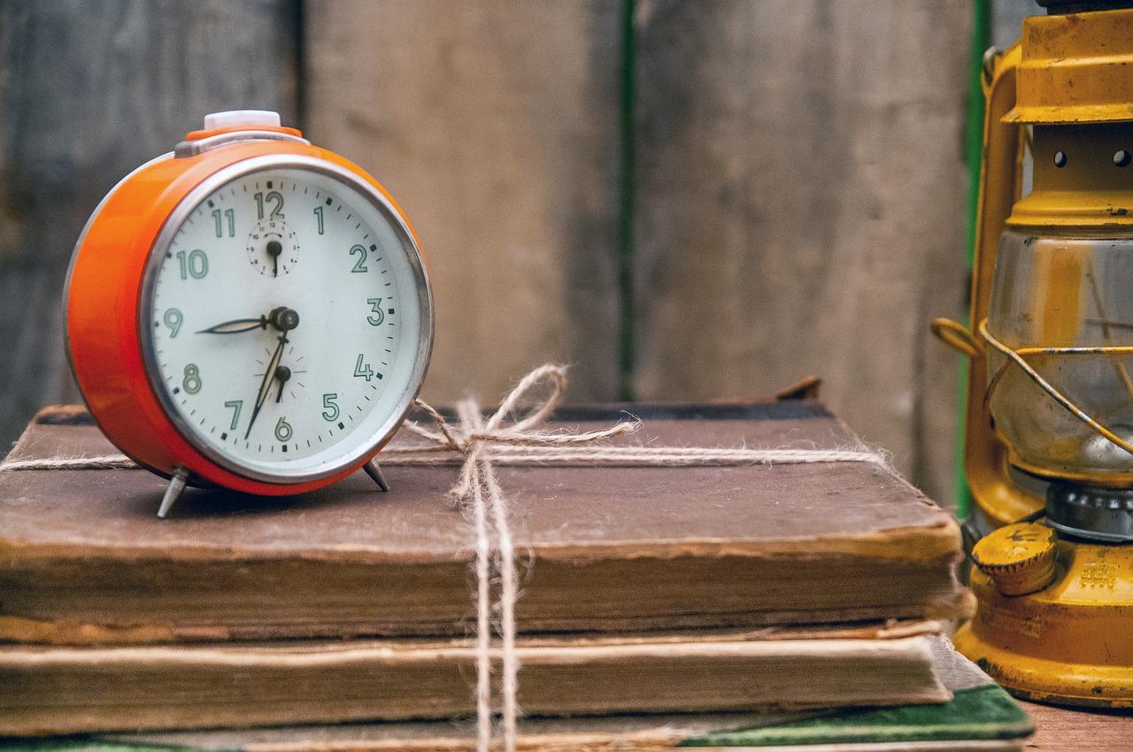 2. 系统对接指南