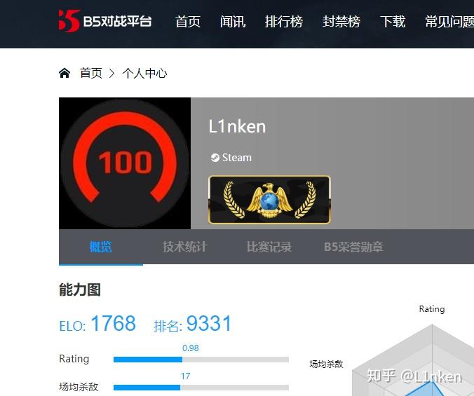 拳击教学视频教程全集拳击视频快讯超越csgo的反恐精英2拳击视频ko集锦