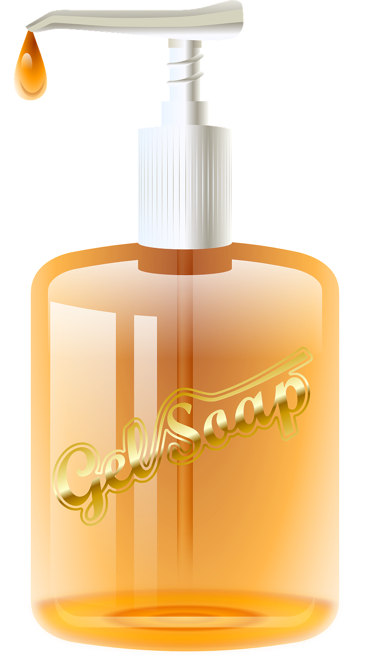 卧室如何防虫防霉