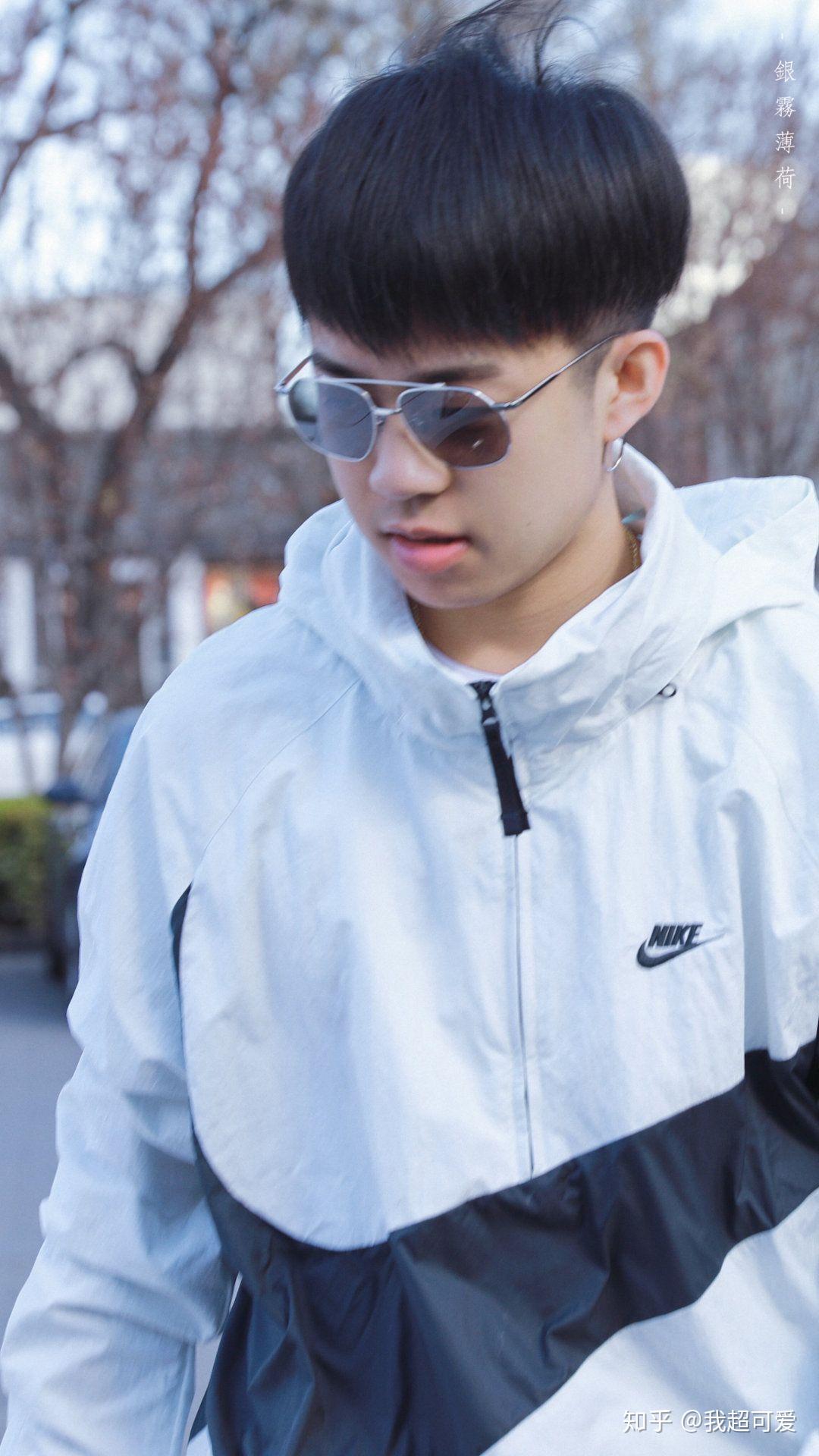 张九龄有哪些神图