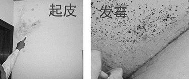 v2-2e53cfe81f328ee432f030c32bdcd443_1440w.jpg?source=172ae18b