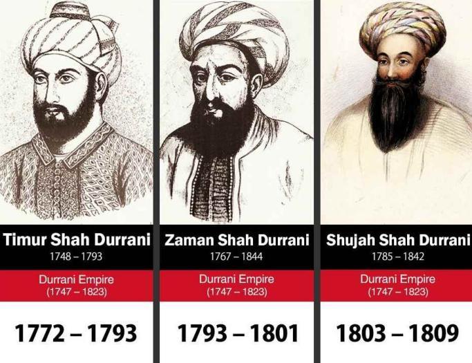 塔利班颁布新法令,要求阿富汗女性在公共场所身穿布卡罩袍,对此有哪些