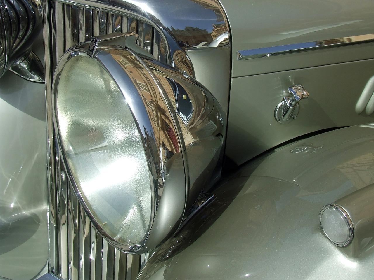 2. 黑漆喷格栅成本