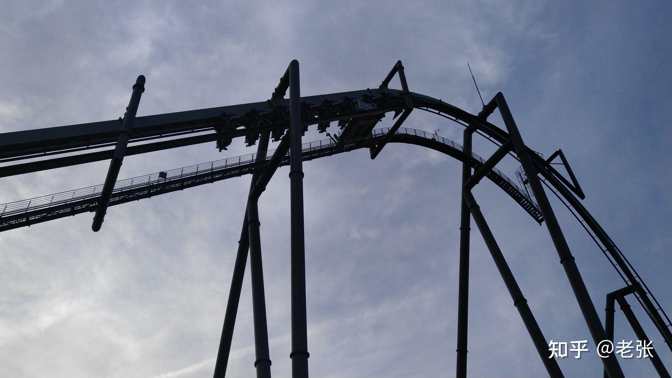 关注问题 67 写回答 登录/注册 社会 江西 过山车 南昌生活 南昌