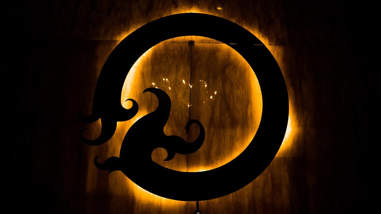 3. 筒灯安装要求