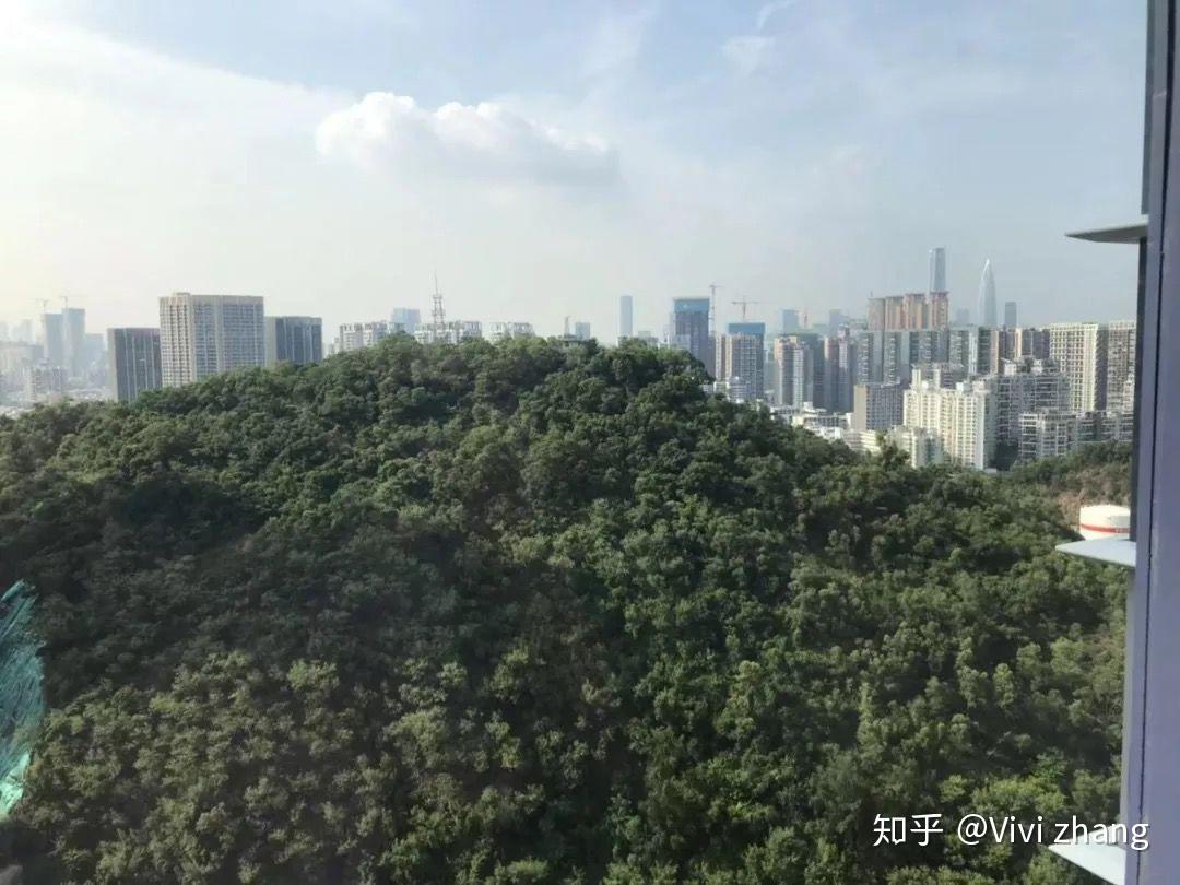 半岛城邦三期测评：这才是享受型豪宅该有的样子 - 知乎
