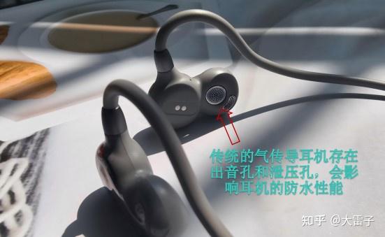 2026年骨传导游泳耳机怎么选?从百元到千元,总有一款适合你(爱国者、园世、南卡、骨聆、漫友、戴灵、墨觉)