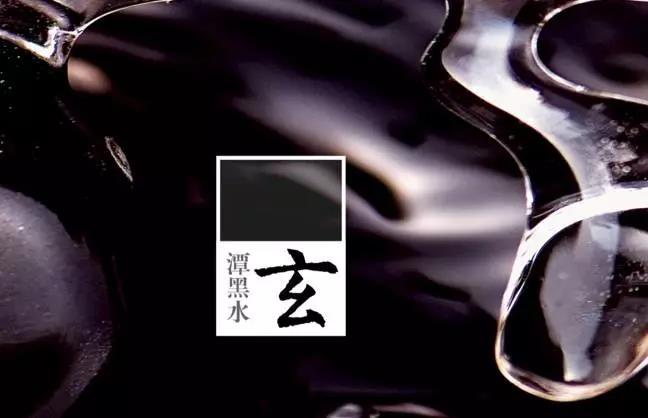 中国传统色，名字和色彩一起美到炸裂 - 知乎