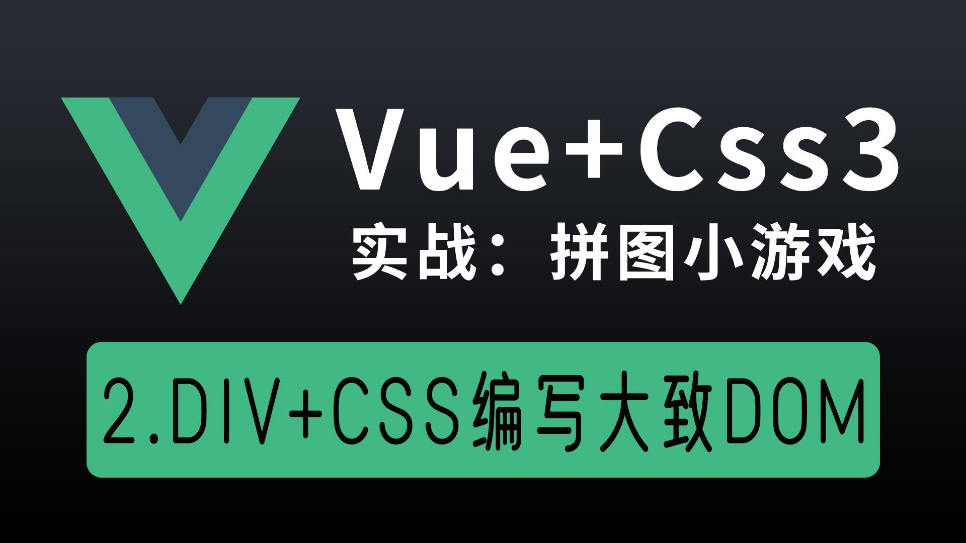 divcss实例教程，divcss布局经典实例代码