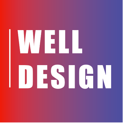 WellDesign Studio