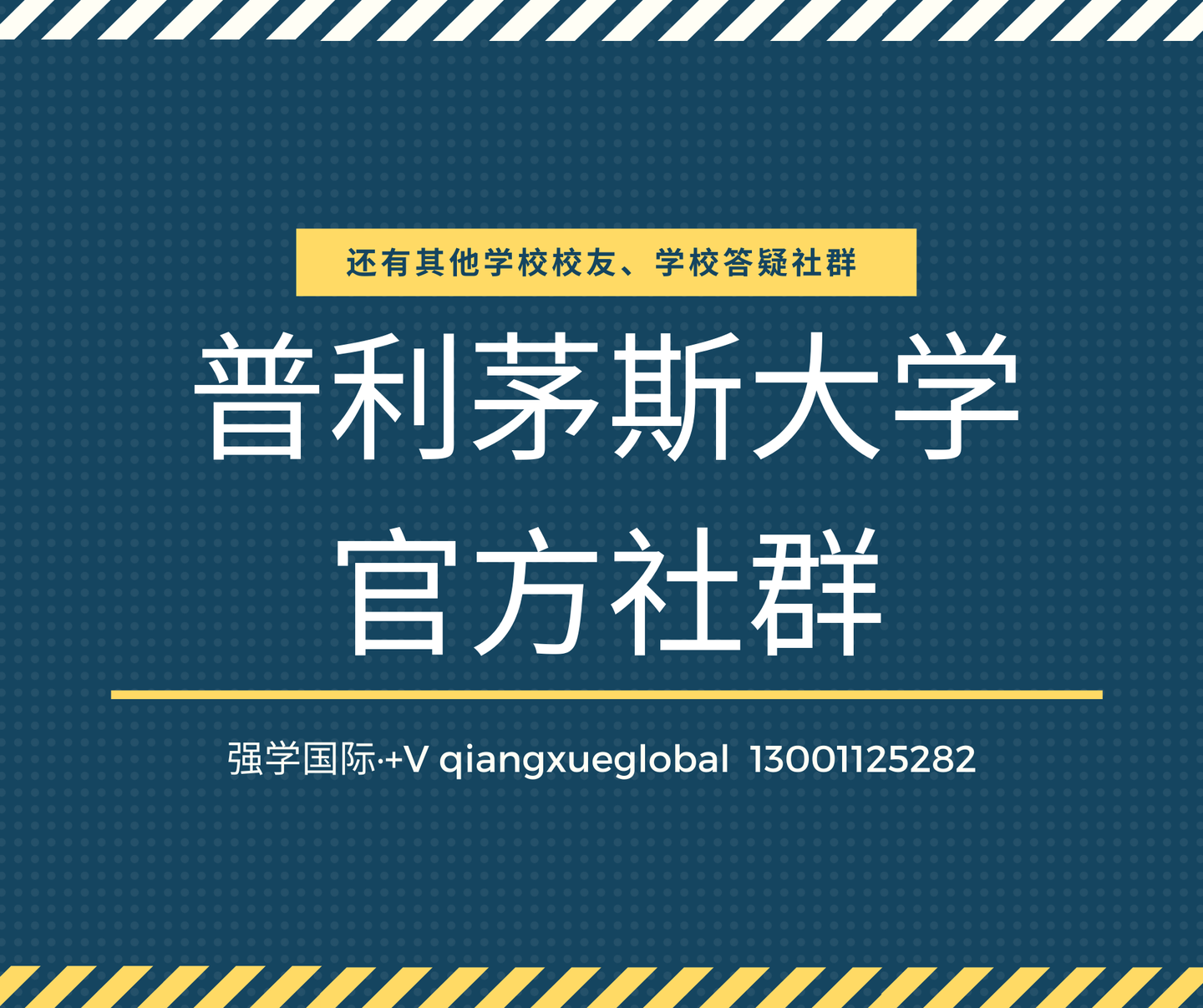 v2-2e745ce5b72944db3b068f37da24c0ca_1440w.jpg?source=172ae18b