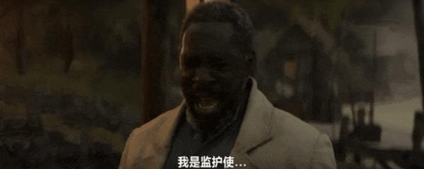 R级动作片《悬崖绝壁》，爽就完了！