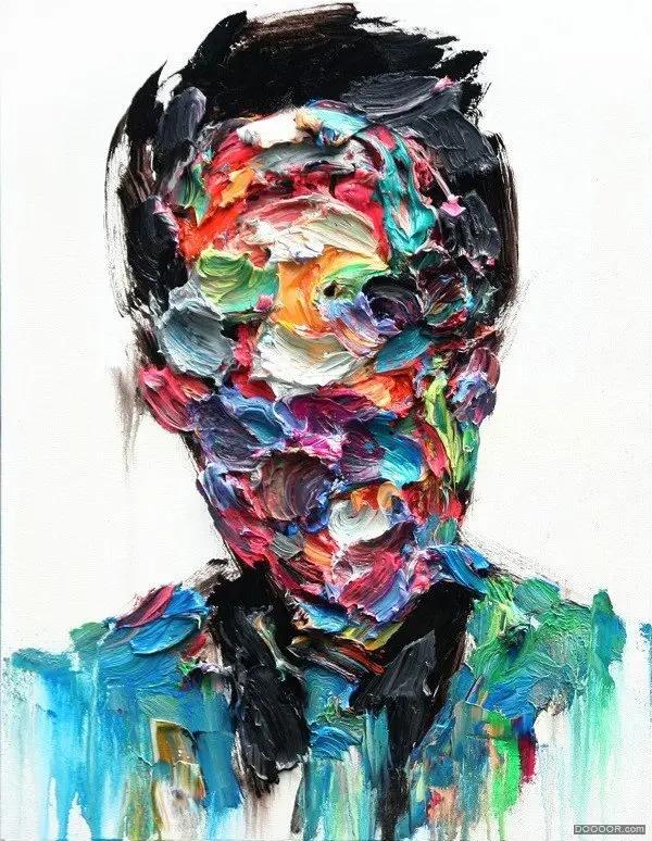 设计色彩:色彩联想(春夏秋冬)?色彩搭配理论基础