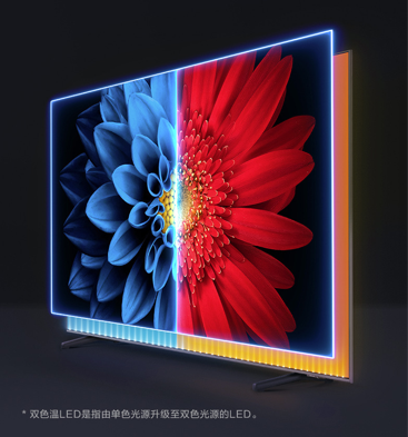 在三星的量子点游戏电视上玩游戏,是种怎样的体验?游戏玩家如何挑选心