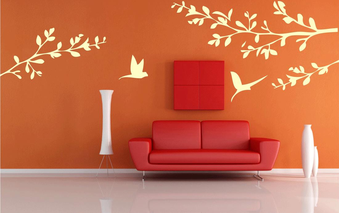 装饰画怎么选环保 v2-2e83f287f3a606bb9749d7ca5c15aa3d_1440w.jpg?source=172ae18b