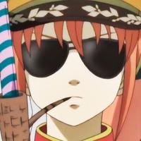 Zhihu profile picture for @chen