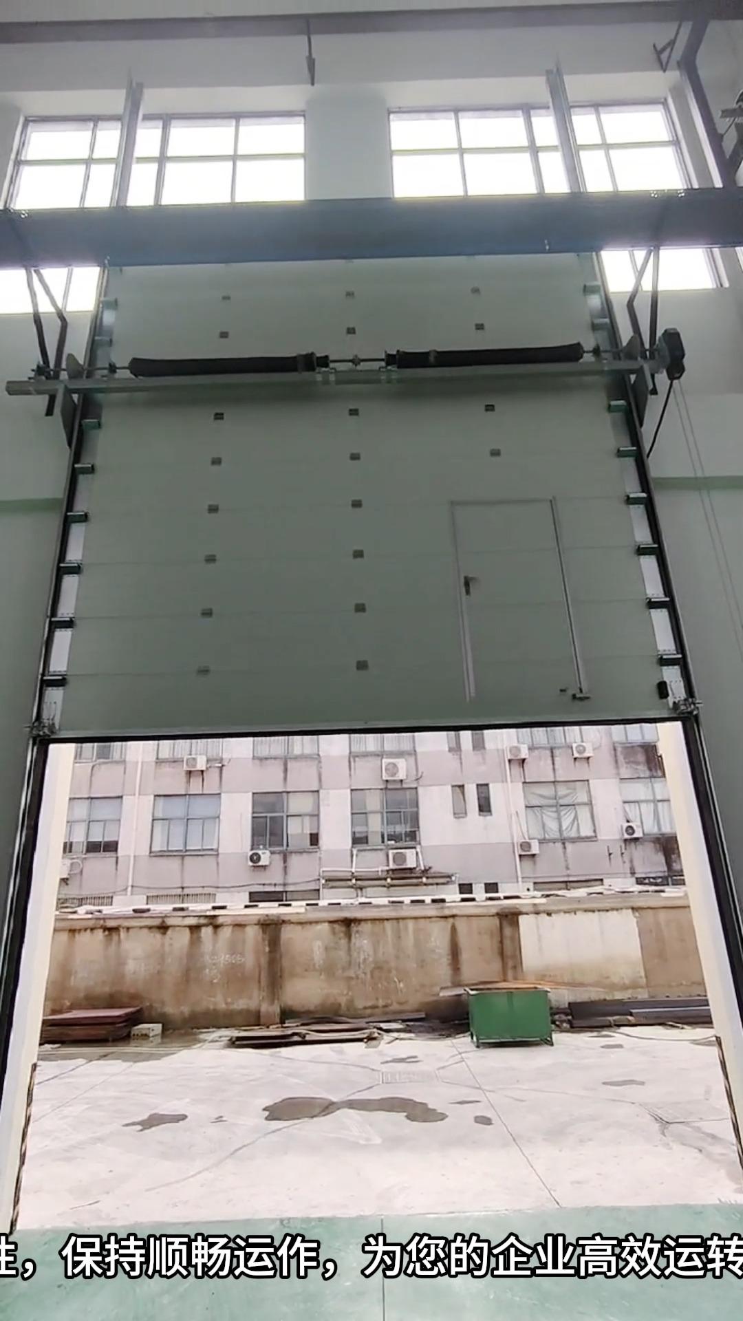 郑州银行2025年三季度财报：稳健增长 创新引领高质量发展