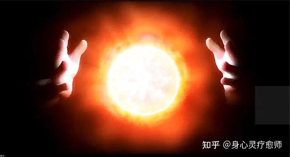 如何做到心不被杂念所困? - 知乎