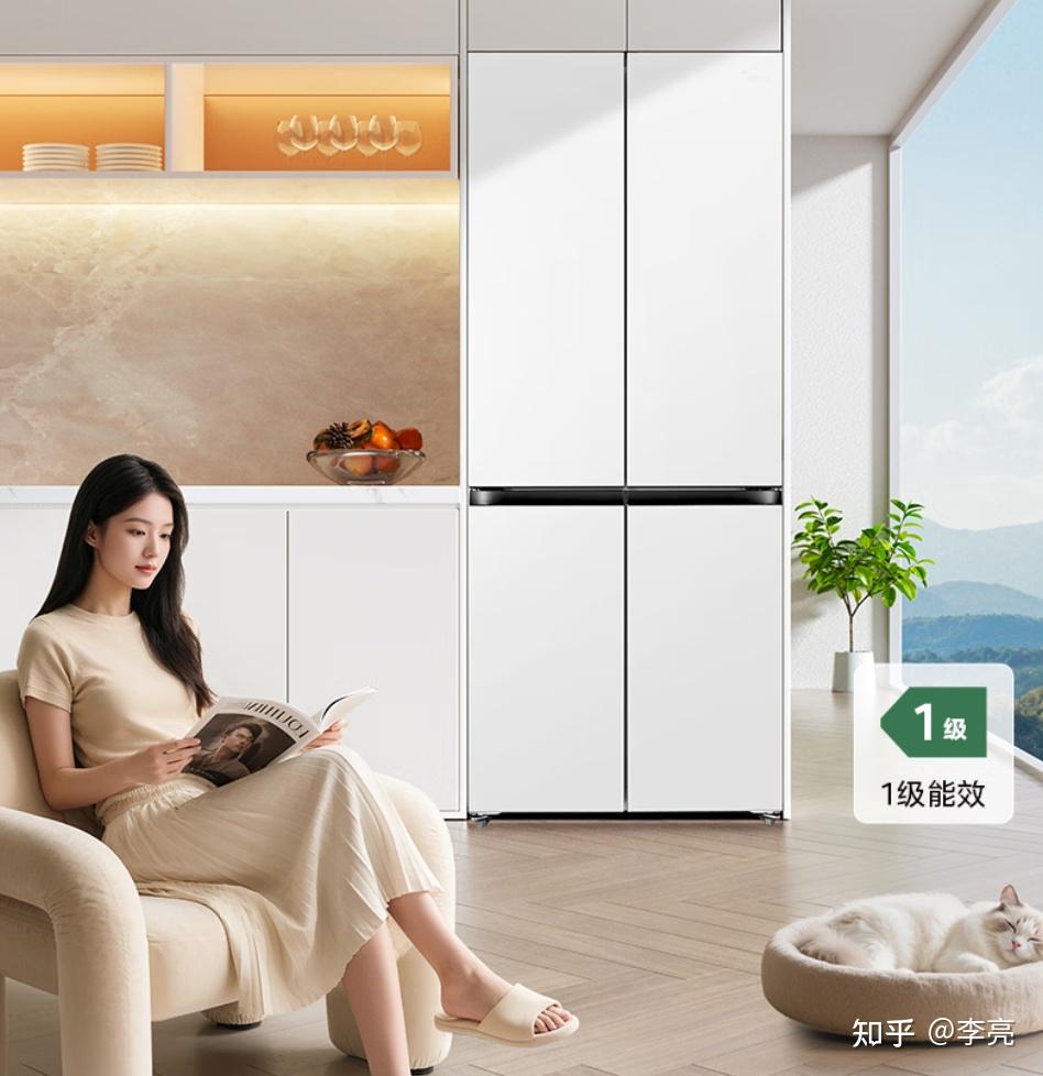 美的冰箱质量行吗,美的冰箱好点还是海尔冰箱更好?2026年美的冰箱推荐,精选10款热销机型