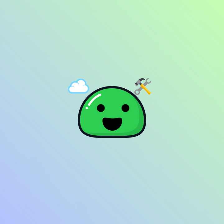 Wiki docsify Wiki docsify