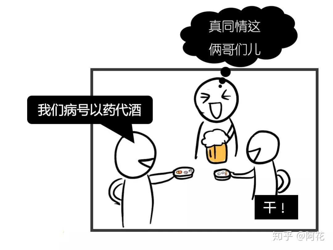 高血压:怕还是不怕,这是一个问题 - 知乎