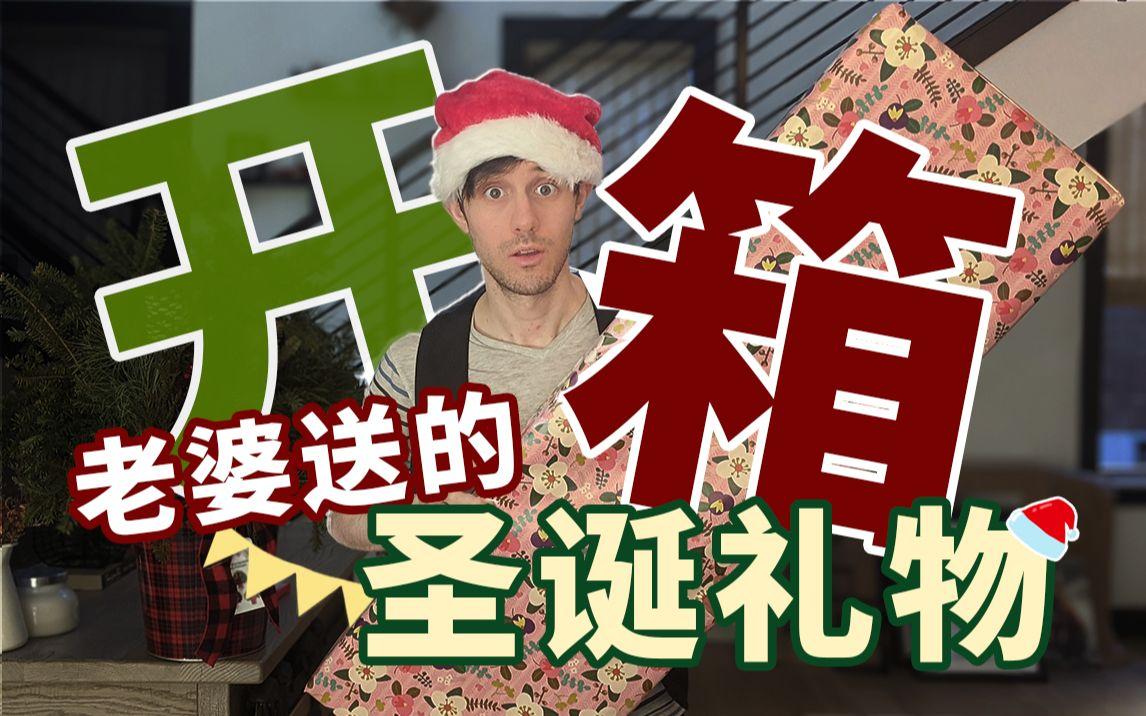 如何评价kurt hugo schneider(khs)? - 知乎