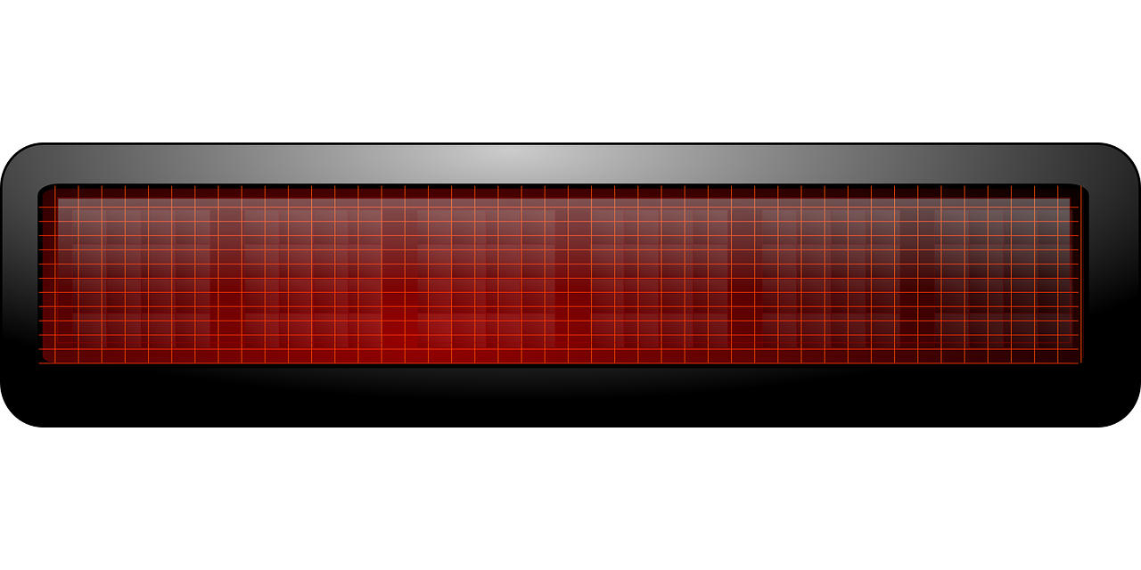 3. 浴霸安全功率