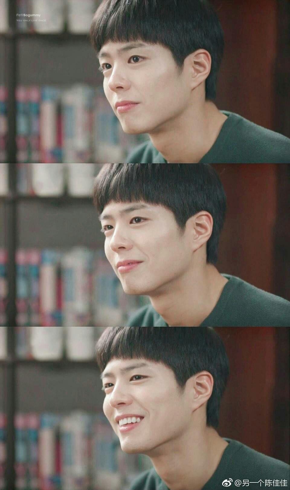 请回答1988中崔泽吸烟你们怎么看