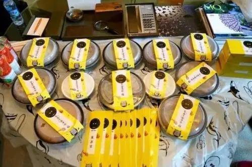 v2-2eb6d2c834e868fadecf6147575f2242_1440w.jpg?source=172ae18b