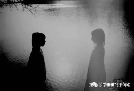 五句‖这世上所有的死别，都好过生离 - 知乎