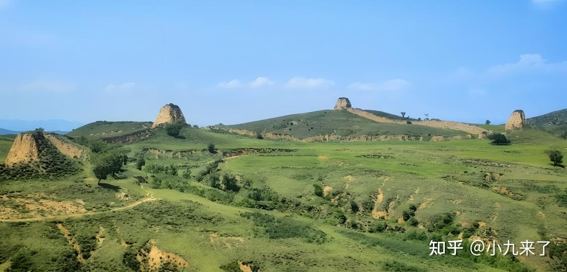 朔州旅游十大景区,2025年朔州旅游必去十大景区,吃喝玩乐全攻略,推荐收藏 - 知乎